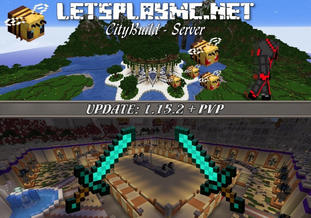 15pvp.thumb.jpg.f20637be61065e297c1395c244ab4189.jpg