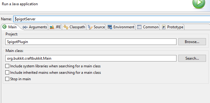1463163899_Bild2.png.efc78374a6286ed3c9e1dd0497c8c3be.png