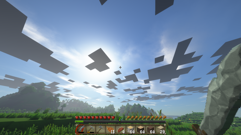 2020-03-07_17_52_16.thumb.png.f7c643f02e83ac0011cc0ece1bb6a7e2.png