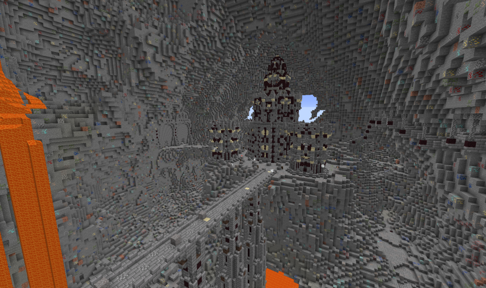 2020-03-08_11.48.05.png