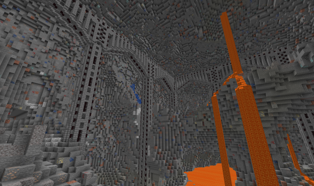 2020-03-08_11.53.29.png