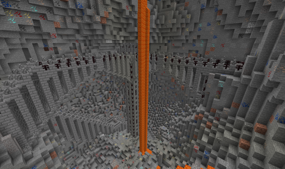 2020-03-08_11.54.32.png