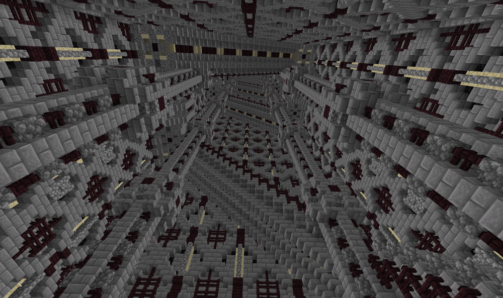 2020-03-08_11.54.44.png