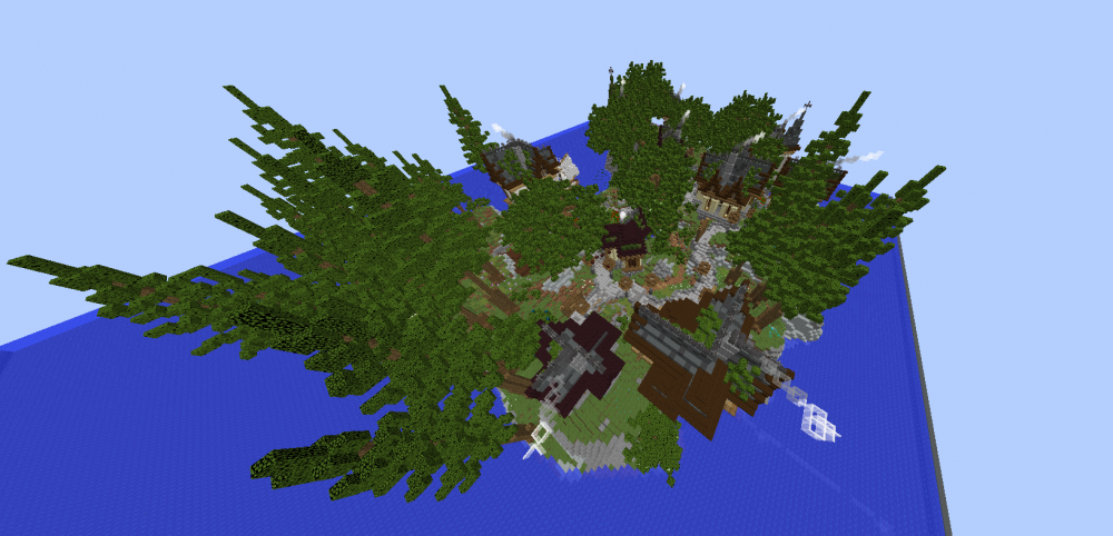 Lobby-1.thumb.png.31d4a8ca32c0d39da810f8a566dd236c.png