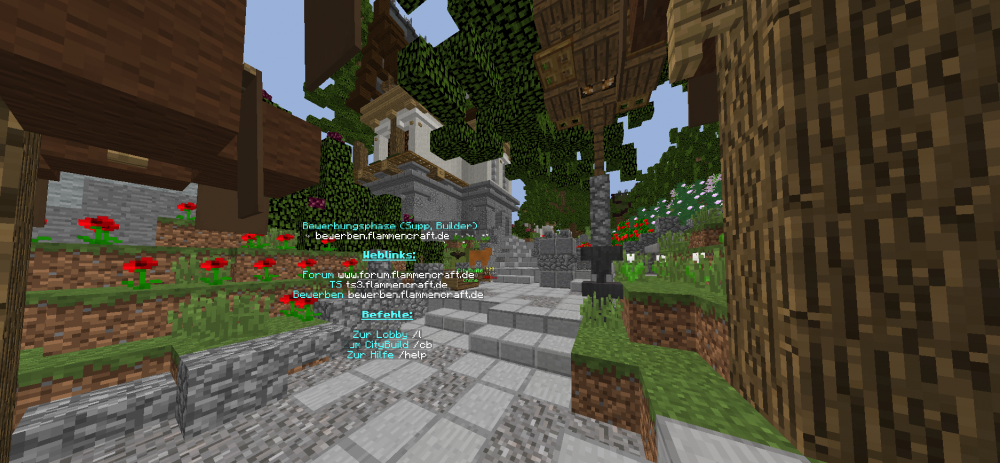 Screenshot_1.thumb.png.0dacfebd5ca142e23bf71c9d1734a0c6.png