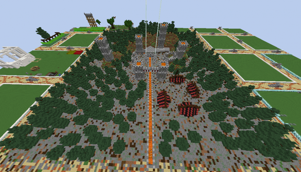 Screenshot_2.thumb.png.ea72b46a6ca0e42ffa5adf7debeee4dd.png