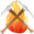 Serverlogo_small.png.7d5be1f7ee251ad0cc20cbde4baee496.png