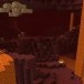 Nether3789