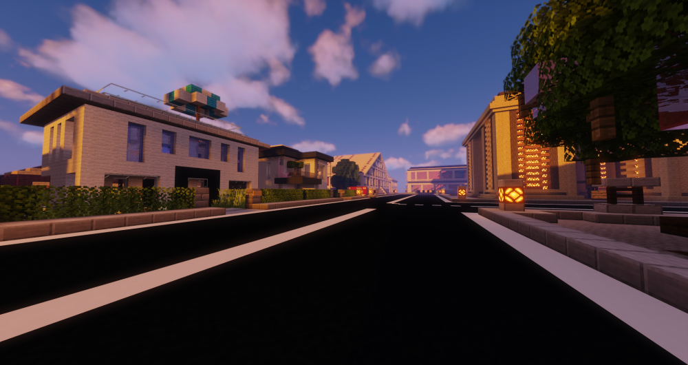 2020-04-23_14.53.13.png