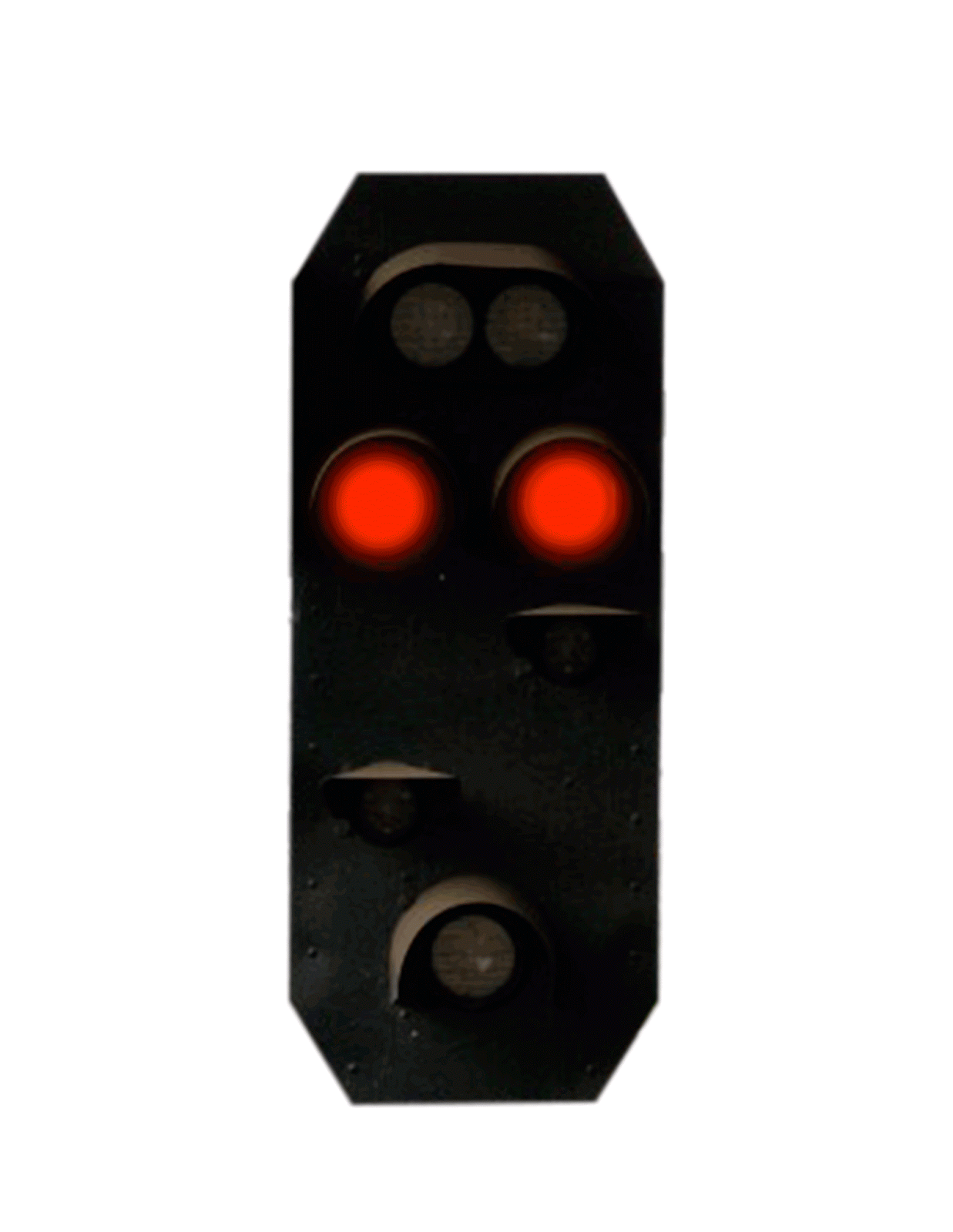 Ausfahrsignal_Original_02.gif