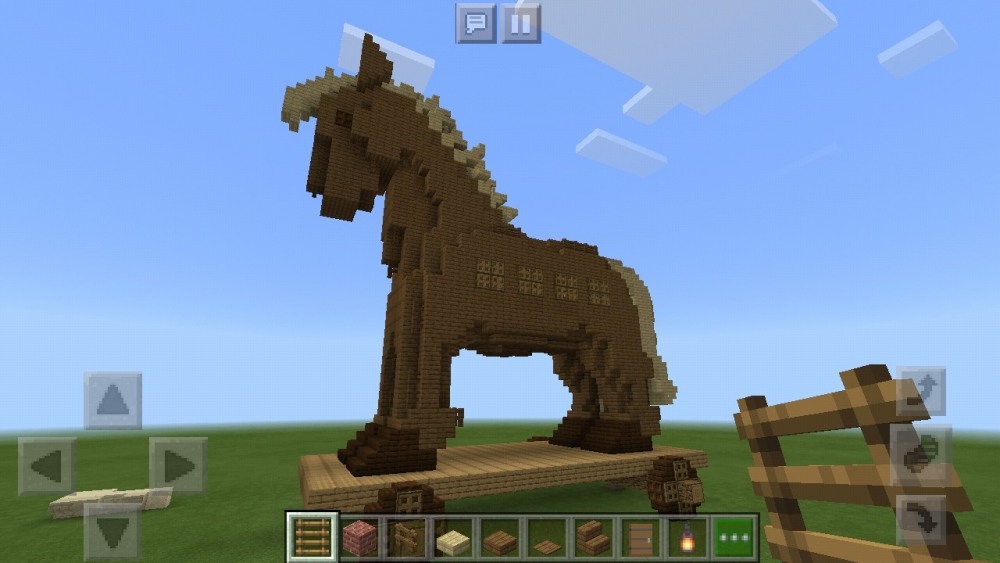 Screenshot_20200312-173256_Minecraft.jpg