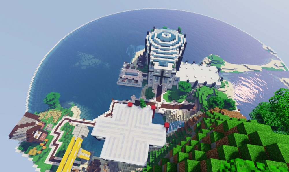 Spawn.png
