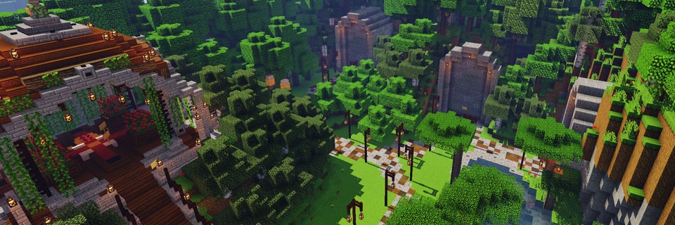spawn.jpg.50cce27f0a782a746f8a7100e97f4b6a.jpg