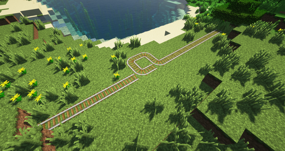 track.png