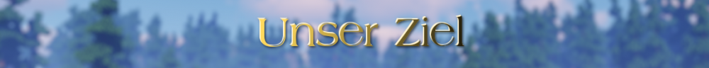 1422174371_UnserZiel.thumb.png.2c27551b22fff2b3899d2d2df231c033.png