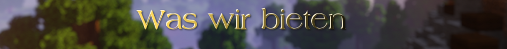 1748256088_waswirbieten.thumb.png.a30deebe81ed9355444b66bfdb9cedf7.png