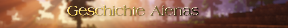1879016462_GeschichteAienas.thumb.png.38234cee7eaf058dd3d3f8974c784414.png