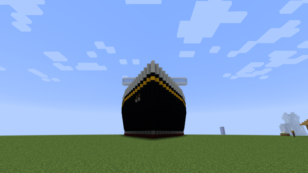 2020-05-22_01_15_38.thumb.png.ad2bcbe637ce7ff6fef47222fd516886.png