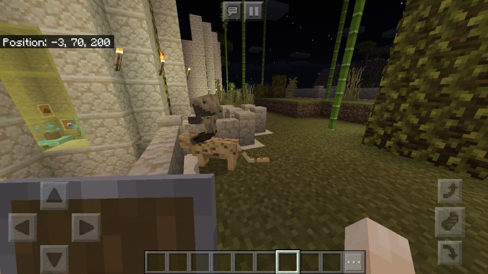 3D0F9217-2048-467A-A643-88CB0232E4CC.png