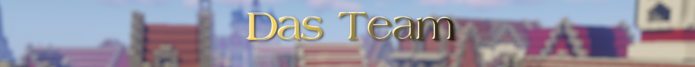 496917332_DASTeam.thumb.png.3bb3a7146ce8f5bf1c2f661bd26186a0.png