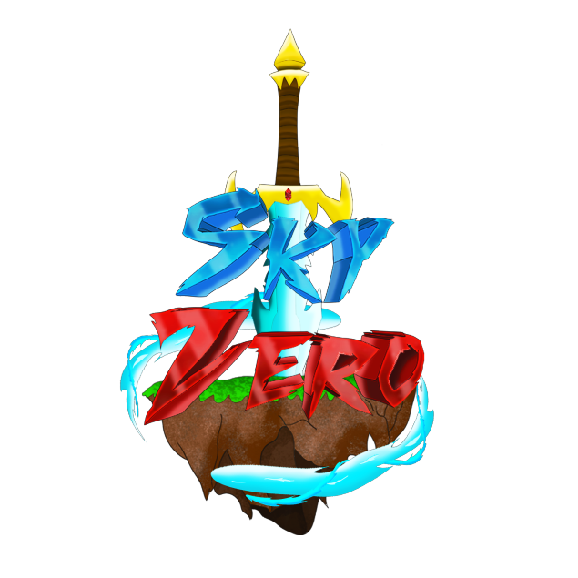942821590_logo(1).png.4f226a58c9996007cbe5bbd4a197cac1.png.f22ecca88cad9f663ff75ae6ff8d1d92.png