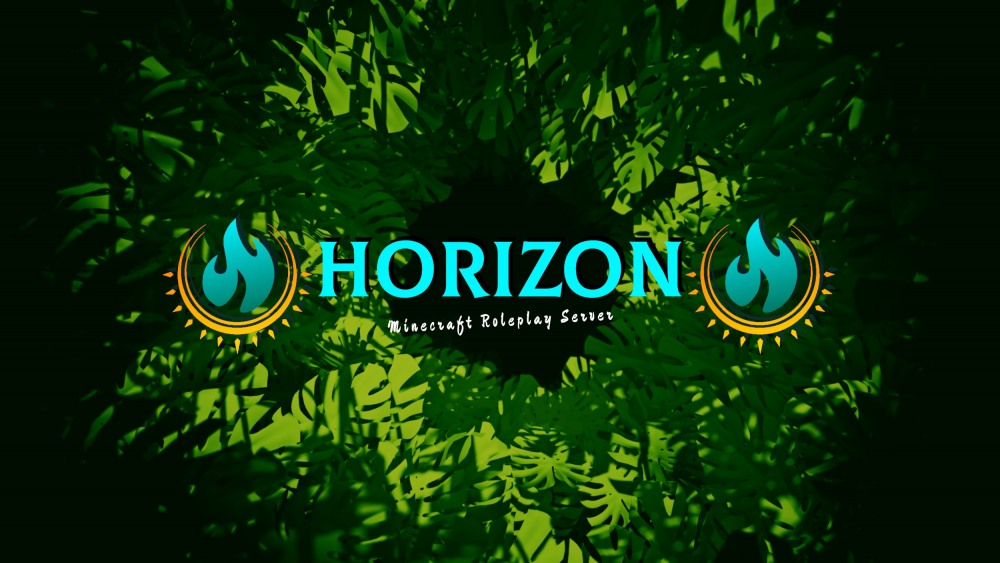 Banner.thumb.jpg.7d7a2a1d79b277326c7a9f7dae4cff95.jpg
