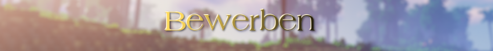 Bewerben.thumb.png.b62c94d67b675ee0134e5ab97dfe3278.png