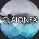 ClaionexYT