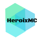 Heroix MC