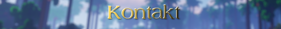 Kontakt.png.7998249cea494b3a437136350bafdd79.png