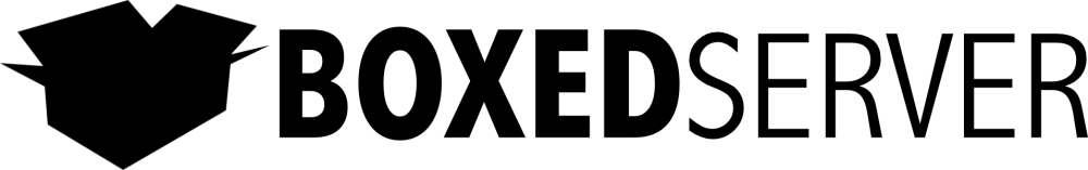 boxedserver_hq(2).thumb.png.fd8d20880f0566641ef0da4bd6c9c0d9.png