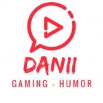 Danii