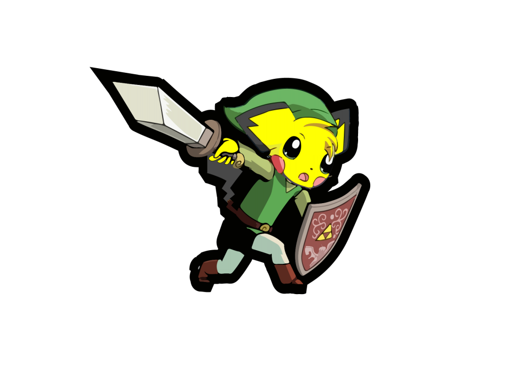 mascot-01.png