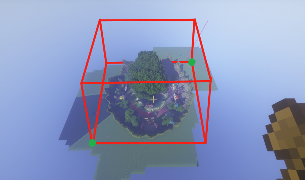 region.thumb.png.ee6551067d400b6111ca42b0ef2067e1.png
