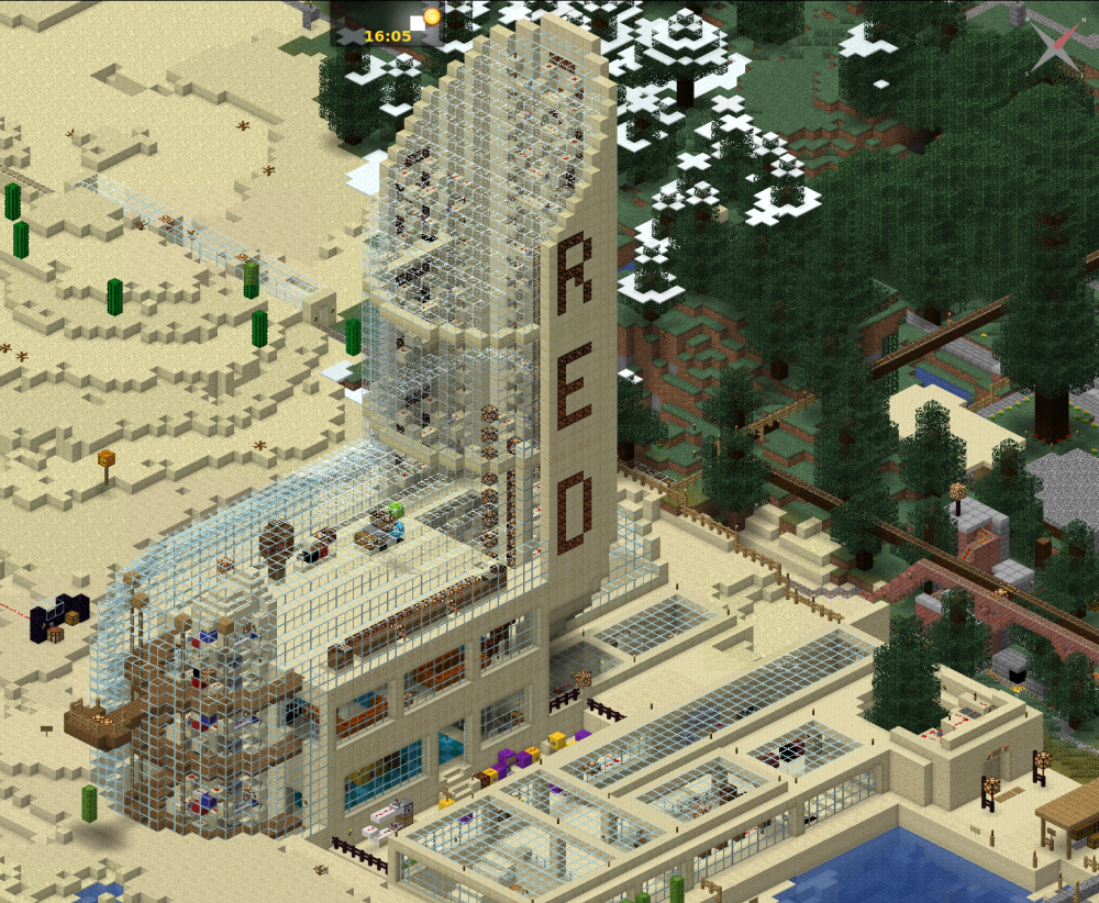 vortakor_redstone_museum.png