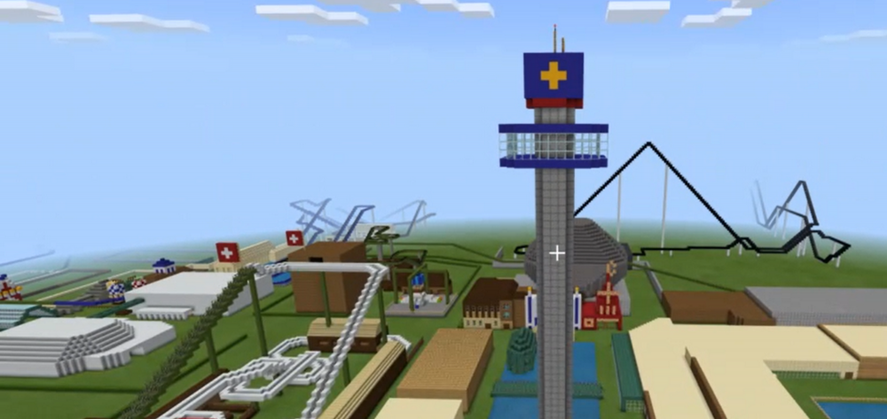 Screenshot (102).png
