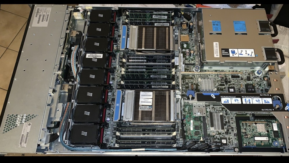 4032-3024-max1.jpg