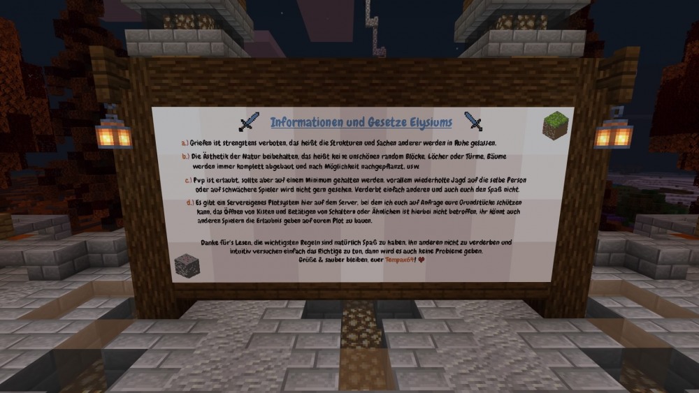 PS_Messages_20200620_185602.jpg