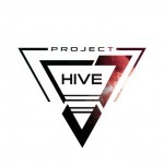 Project HIVE Gaming