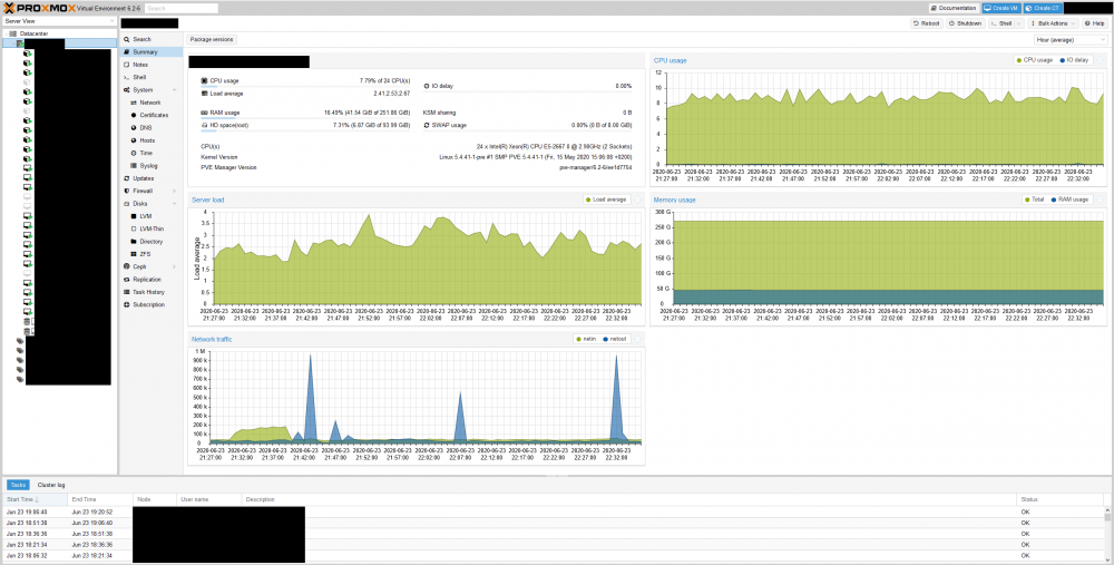 proxmox.PNG
