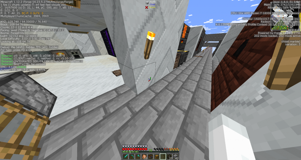 1fps.png