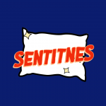 SentitneS Lets Plays