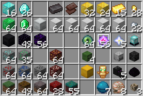 Chest01.png.b4087d6d779e495bf829c6f11ec7ec76.png
