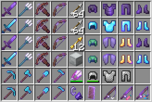 Chest02.png.832bb9d9aa32baca66da6e0d4256f936.png