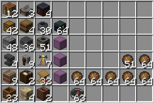 Chest03.png.64fad62af00fd2012e47779996a7fd90.png