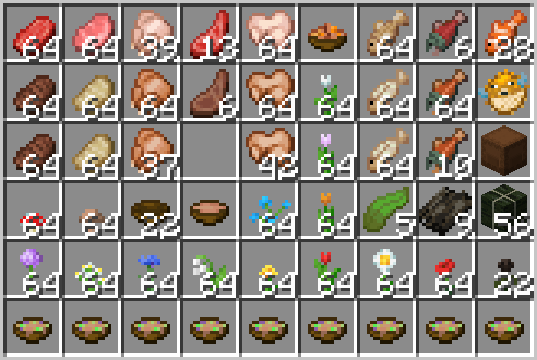 Chest04.png.27fe5ffebca698248c508afad520f074.png