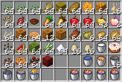 Chest05.png.e21be8a365bb36e04888884e8aa9c3cc.png