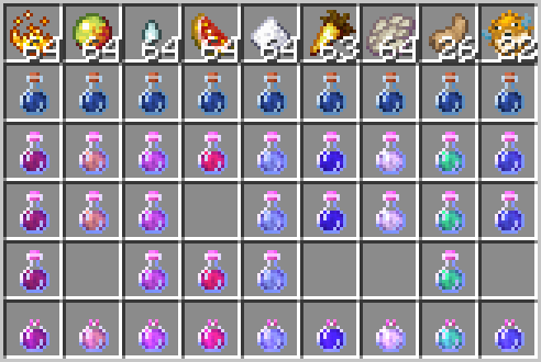 Chest06.png.d824aab0d7253005a7deb48fb6c03dce.png