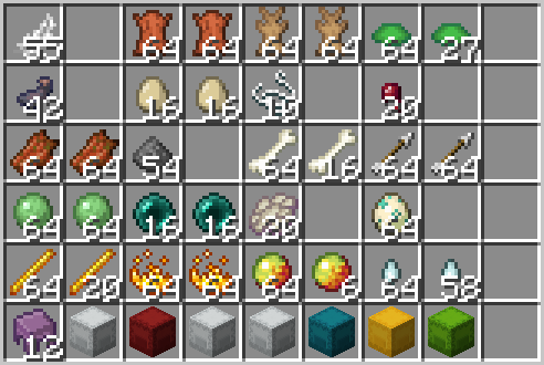 Chest07.png.f6b4d42981534b3cb3f2e7df6bddbb5f.png