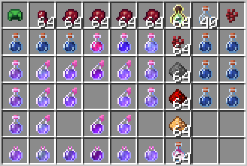 Chest08.png.b063b807984a2af56fc4354130d463e8.png